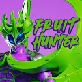 Fruit hunter