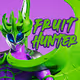 Fruit hunter
