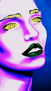 Surreal by Jordy Kreisner