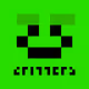 1337 Critters