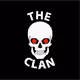 TheClan