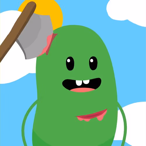 3 BEANS Official floor 0