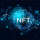 Staking Any NFT - PASS