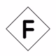 Fomonitor