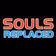 SoulsReplaced