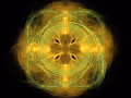 Art Blocks unique fractals - old