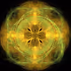 Art Blocks unique fractals - old