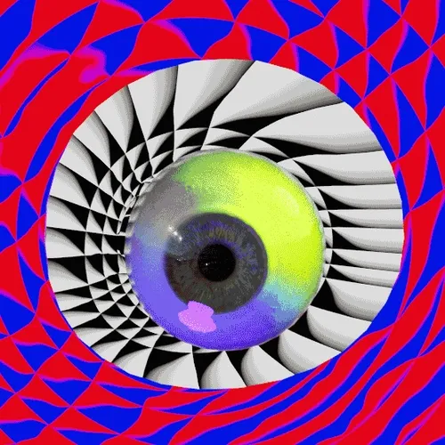 Alternity 1 of 1 SuperRare