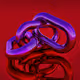 3D collection Fink - old