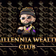 Millennia Wealth Club V2