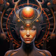 Esoteric Mystic