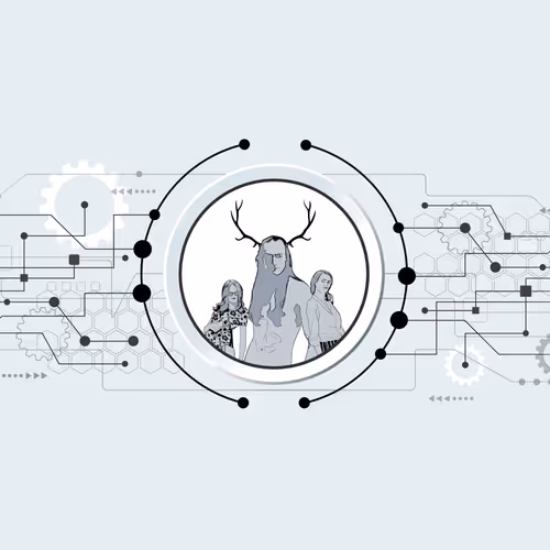 2 Marquise $Museum's Pimp Fasion