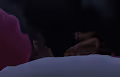 Second Life Sex Tapes