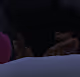 Second Life Sex Tapes