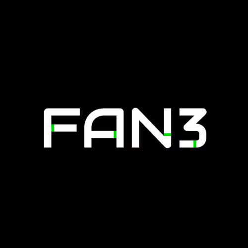 FAN3 Memberships