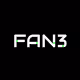 FAN3 Memberships