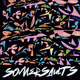 Somersaults