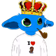 Zolgy Club - old V2