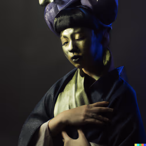 Meishaga