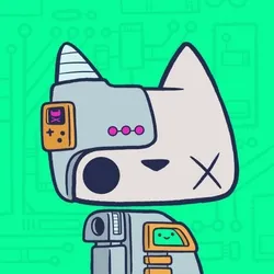 Marcador de posición de elemento multimedia