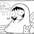 #10900