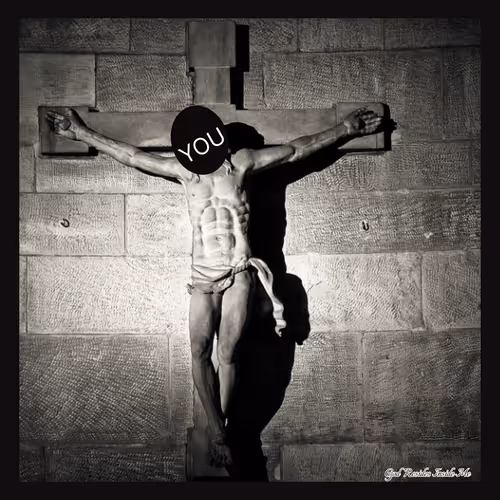 THE CROSSFIRE CHRONICLES