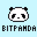 BitPanda