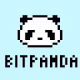 BitPanda