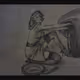 Pretty Pinups