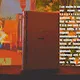 Hue Zines