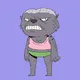 Badgertown.wtf