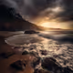 Lucid Dreams
