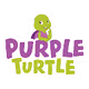 PurpleTurtle Collection