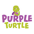 PurpleTurtle Collection
