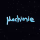 Machinie