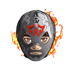 WATAMASK EXCEED
