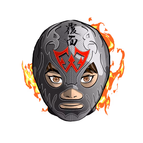 WATAMASK EXCEED