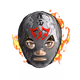 WATAMASK EXCEED