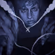 Divine Abandonment