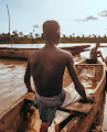 BAYELSA 'She Is Beautiful'