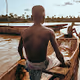 BAYELSA 'She Is Beautiful'