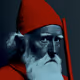 Existential Santas