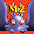 MetaZoo Games Tokens