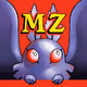 MetaZoo Games Tokens