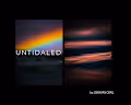 UNTIDALED by Jonavan Crail