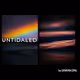 UNTIDALED by Jonavan Crail