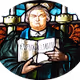 Reformation Heritage Collection