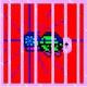 Jail Turtles