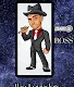 MOBsters by NGB