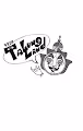 Talung Land6
